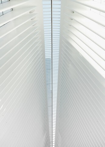Milwaukee Art Museum Architecture